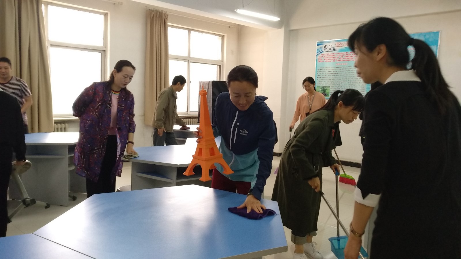 20190519080819_微信图片_20190516141814.jpg