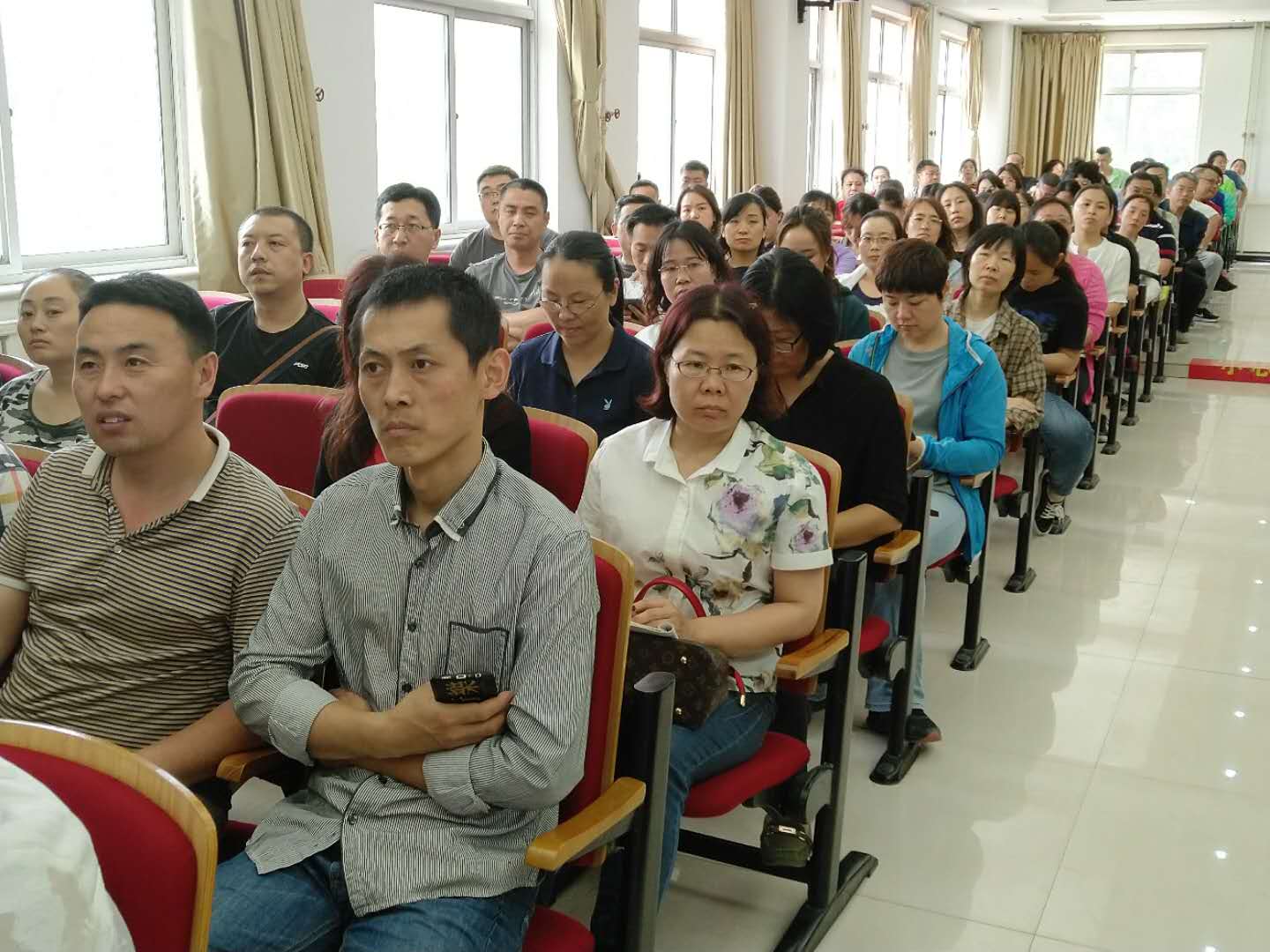 20190519172415_4.jpg