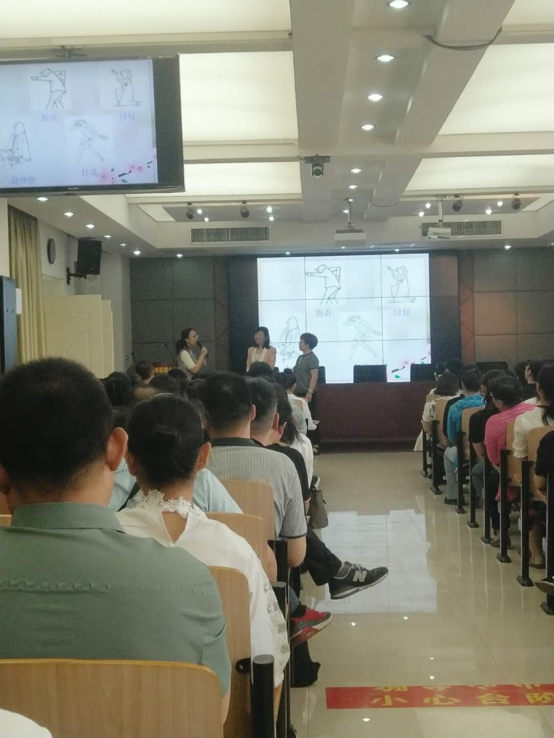 20190519172415_6.jpg