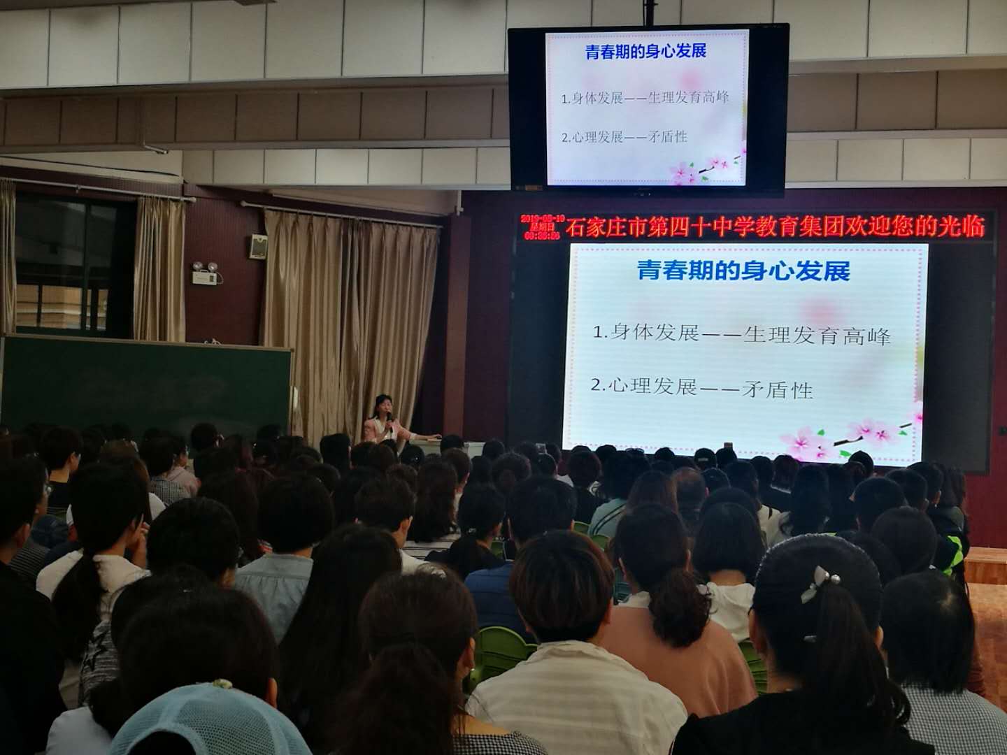 20190519172416_7.jpg