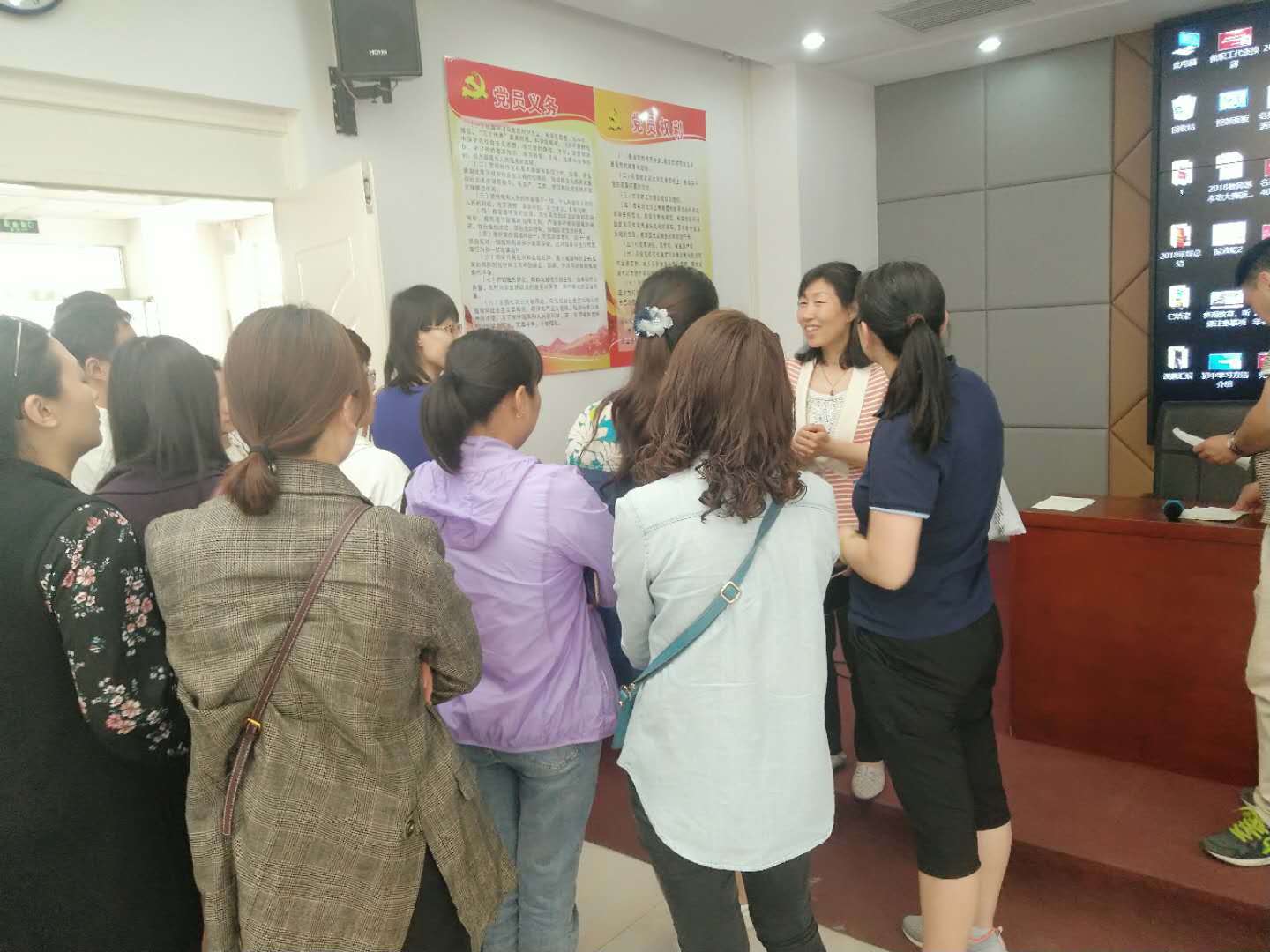 20190519172416_8.jpg