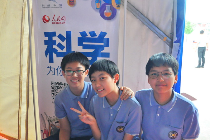 20190519180235_DSC_9524.JPG
