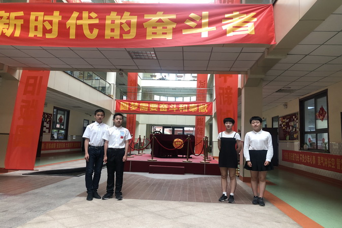 20190520103840_微信图片_2019052010282011.jpg