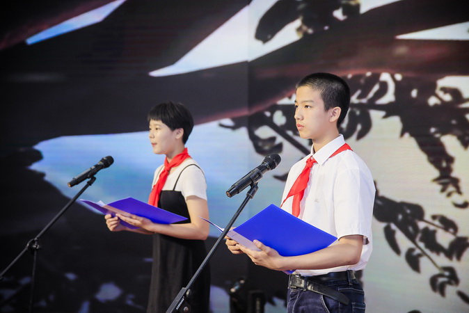 20190520103840_微信图片_201905201028203.jpg