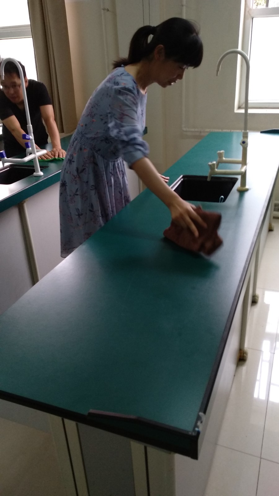 20190630103005_1.jpg 20190630103005_1.jpg