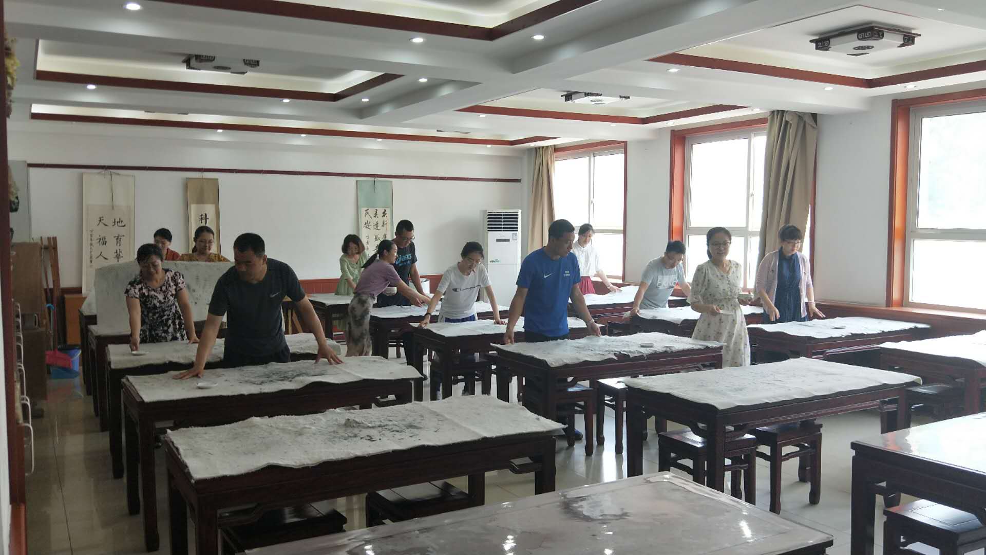 20190630103340_1.jpg