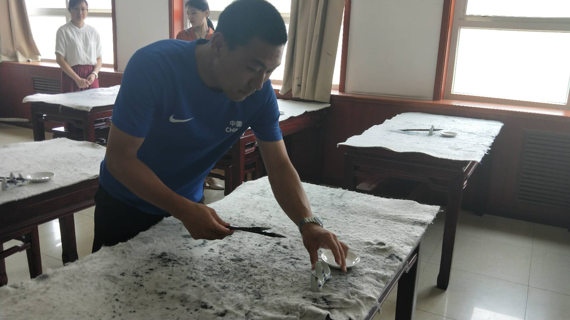 20190630103340_微信图片_20190618152007.jpg