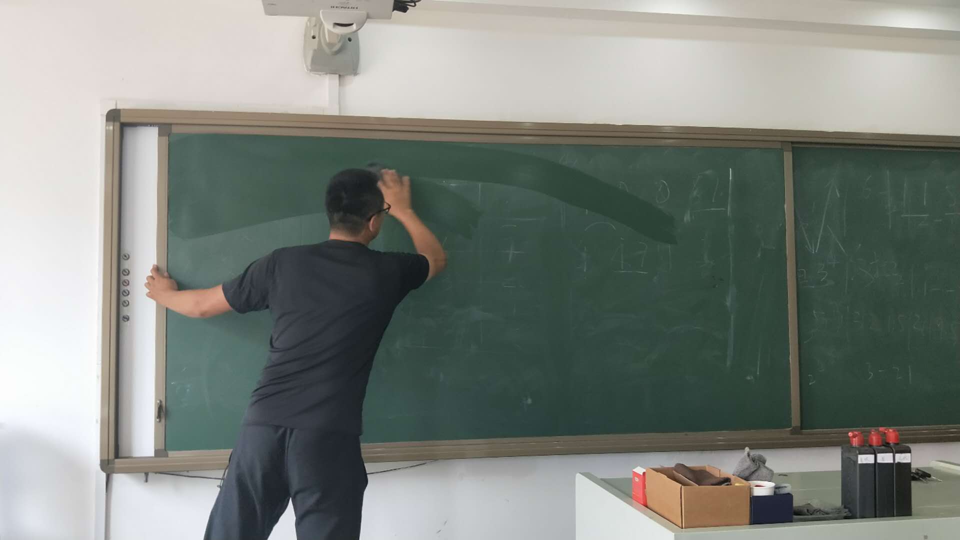 20190630103340_微信图片_20190618152017.jpg