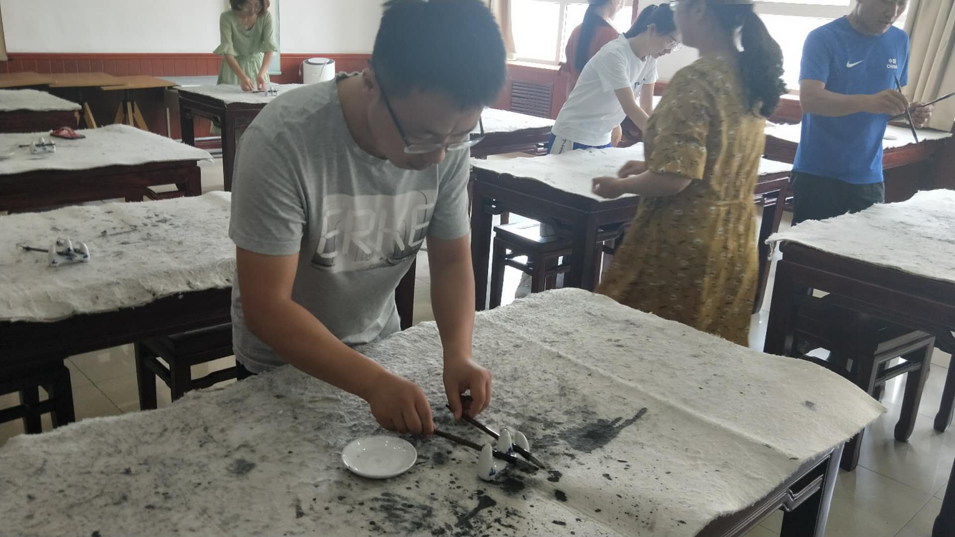 20190630103341_微信图片_20190618151958.jpg