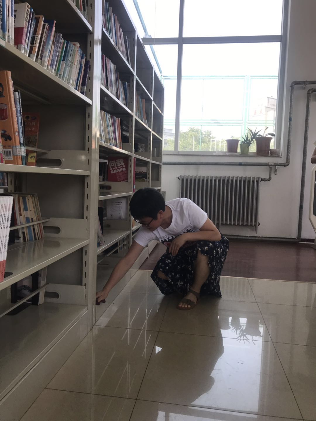 20190630103541_5.jpg