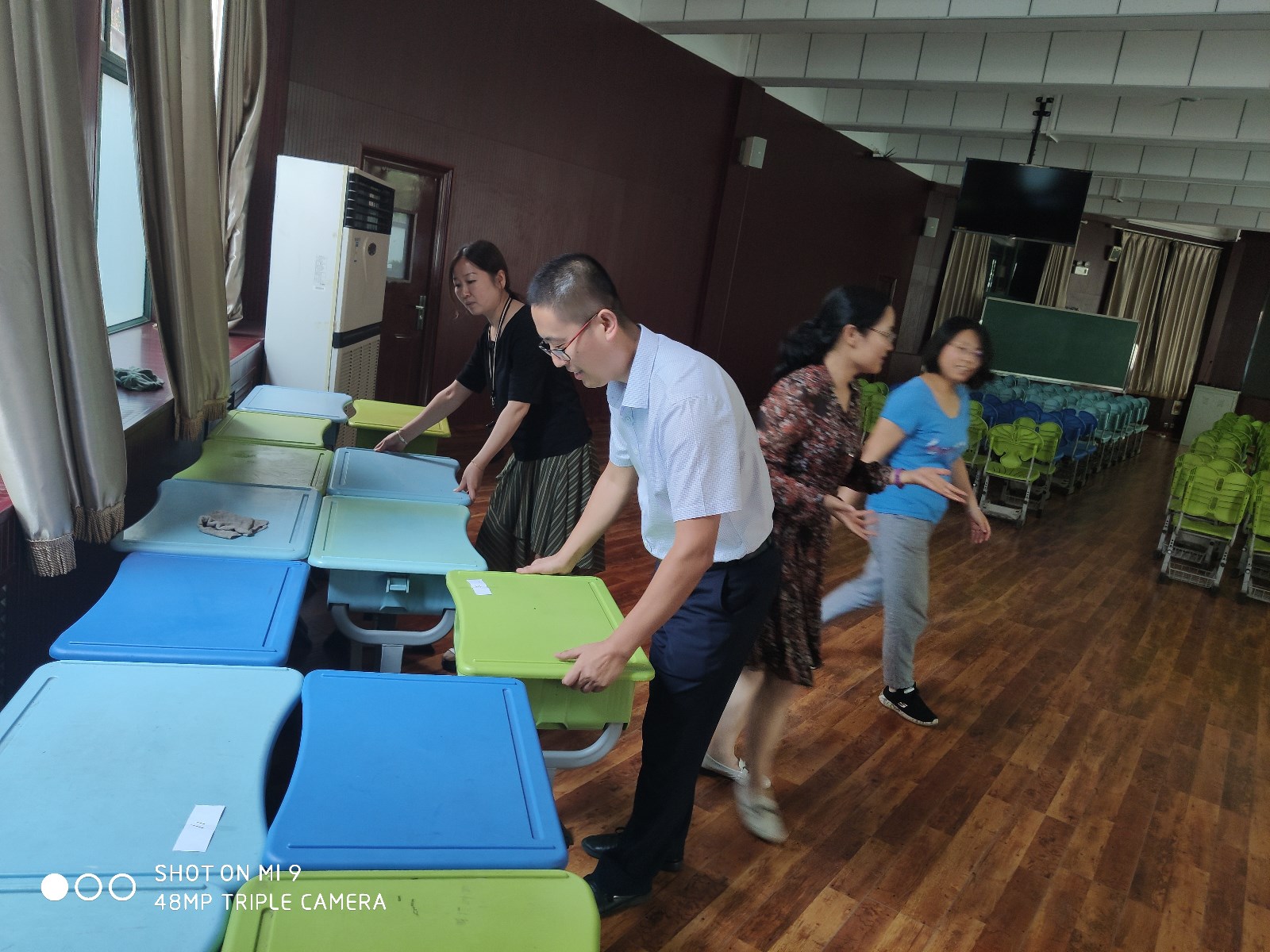 20190630103740_4b2bc78643cd4d99a9ff2d480b2fe1b.jpg 20190630103740_4b2bc78643cd4d99a9ff2d480b2fe1b.jpg