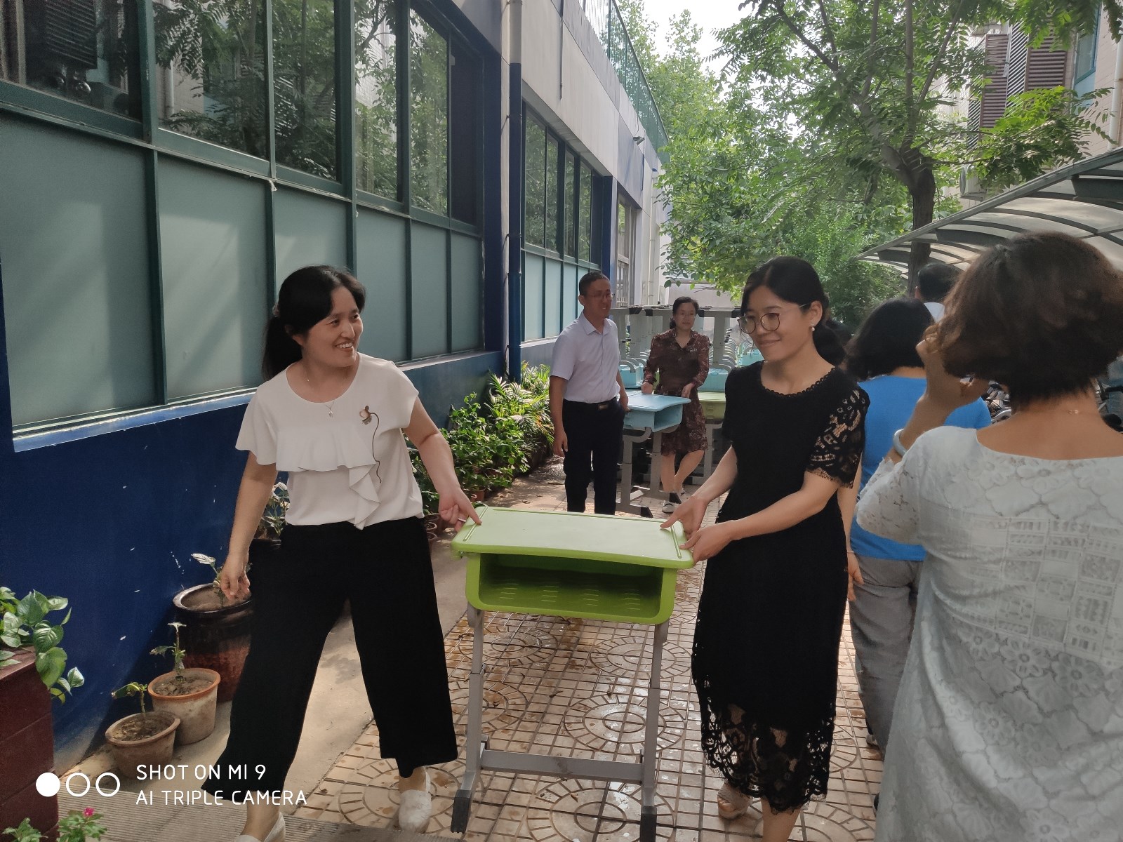 20190630103742_a8a17260371dfa5fe2cf236665bfe72.jpg 20190630103742_a8a17260371dfa5fe2cf236665bfe72.jpg