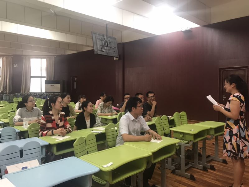20190630130940_微信图片_20190614181758.jpg