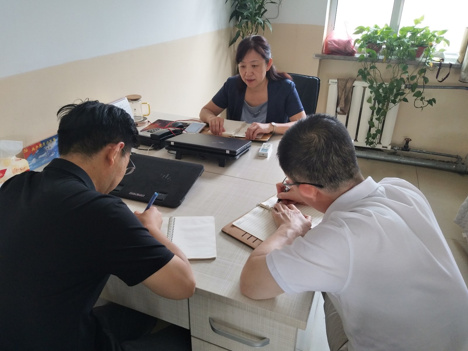 20190630135653_微信图片_20190606085226.jpg