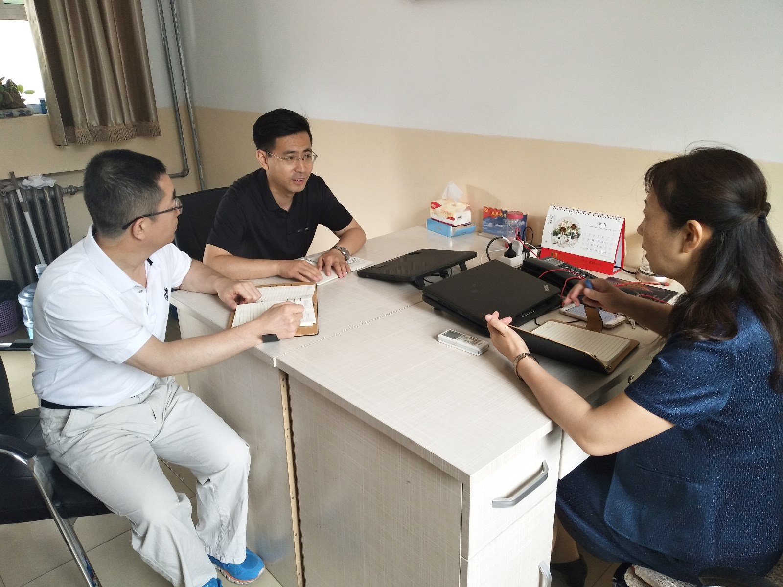 20190630135653_微信图片_20190606085243.jpg