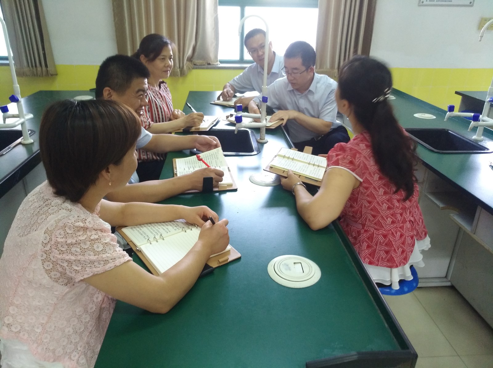 20190630135852_微信图片_20190617103251.jpg