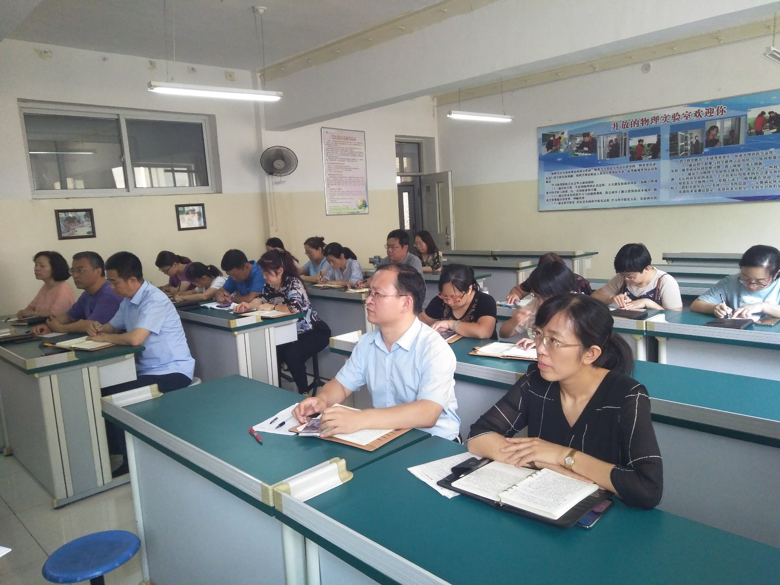 20190630143102_d7b35ecb8e788b8fe38397c0dfef7f2.jpg