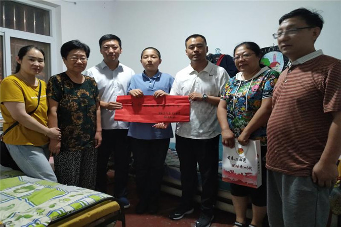 20190706092546_微信图片_20190706092414_副本.jpg