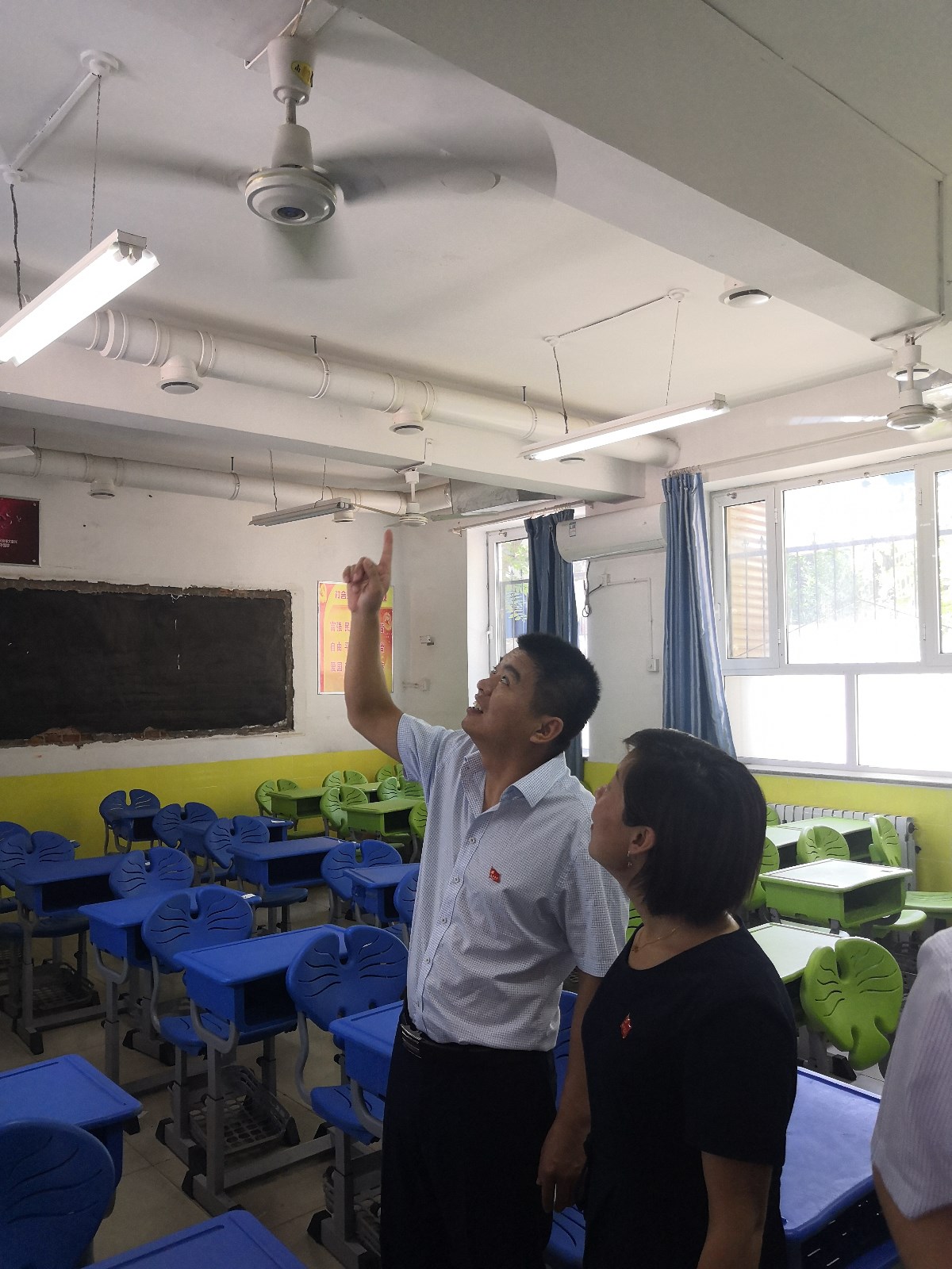 20190707084600_4.jpg