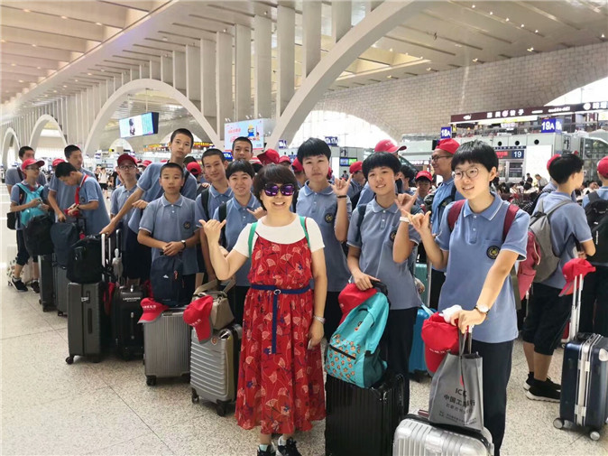 20190714204445_1准备启程.jpg 1准备启程.jpg