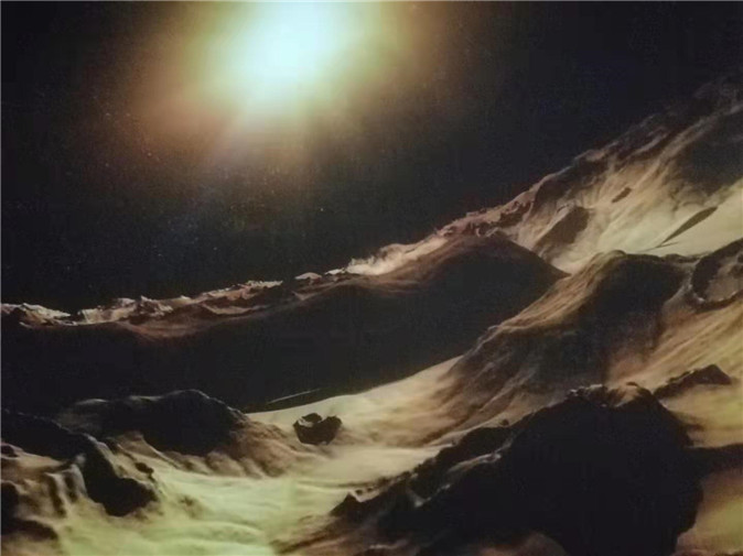 20190714210122_3”天眼“中的宇宙.jpg 3”天眼“中的宇宙.jpg