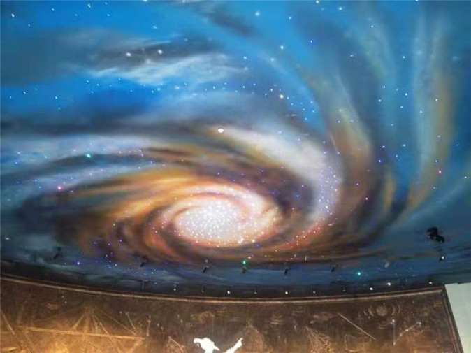 20190714210143_4璀璨星云.jpg 4璀璨星云.jpg