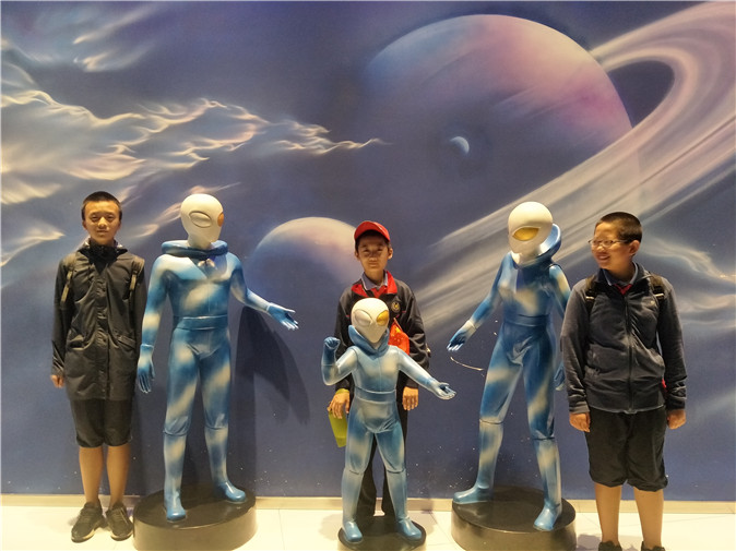 20190714210210_5神秘外星来客.jpg 5神秘外星来客.jpg