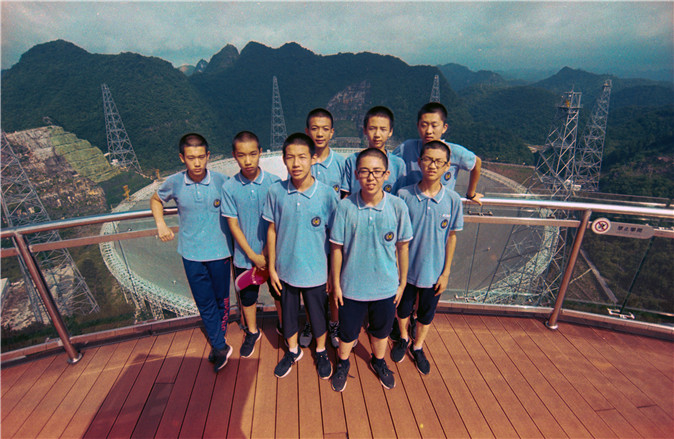 20190714210414_6天眼全景.jpg 6天眼全景.jpg