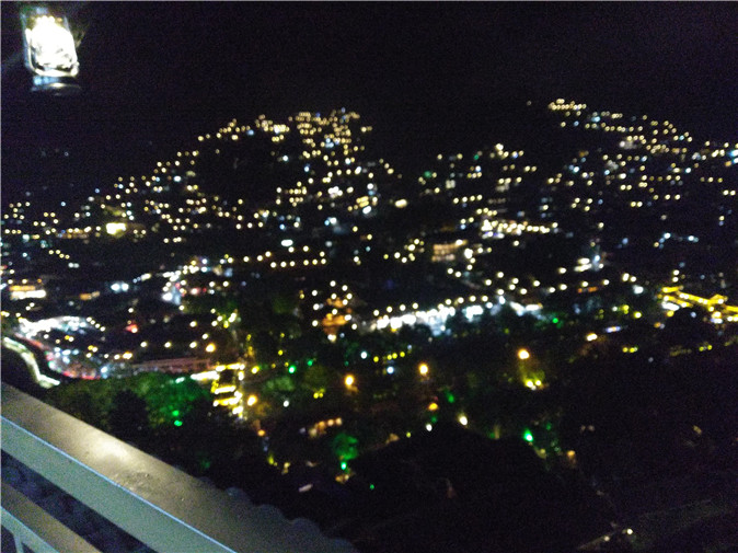 20190714211112_10苗寨夜景.jpg 10苗寨夜景.jpg