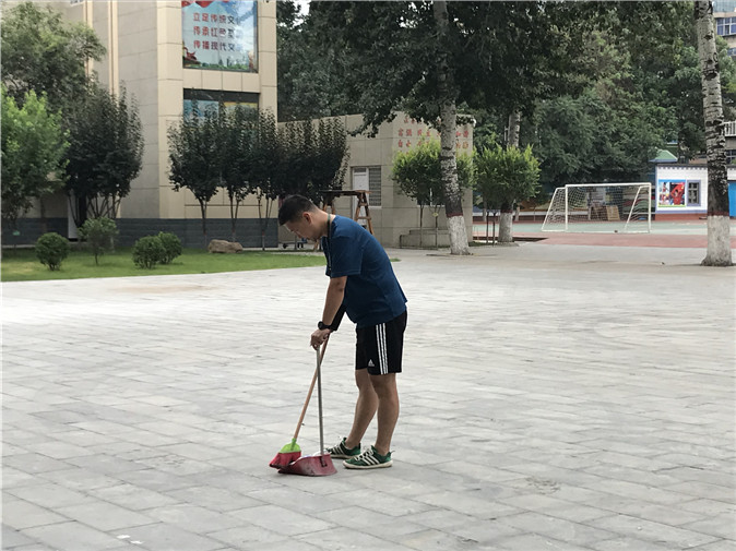20190729095804_2.jpg