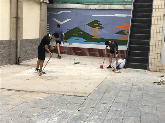 20190729095804_3.jpg