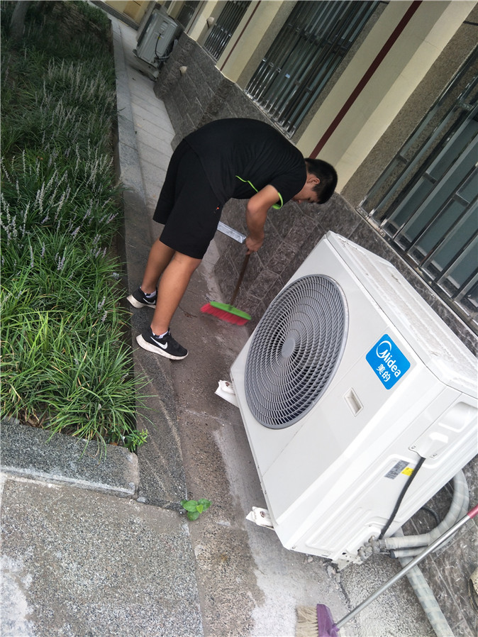 20190729095804_4.jpg