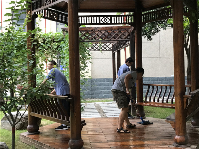 20190805100251_12.jpg
