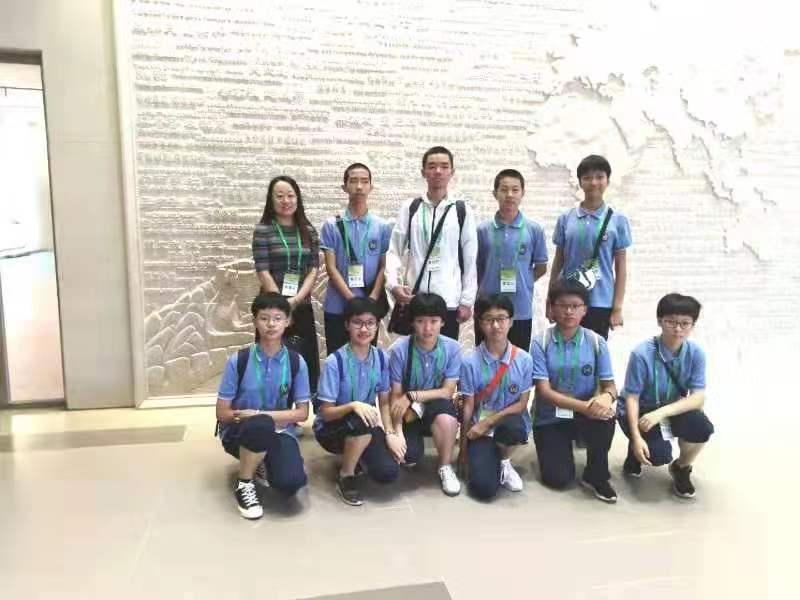 20190807185444_4.jpg