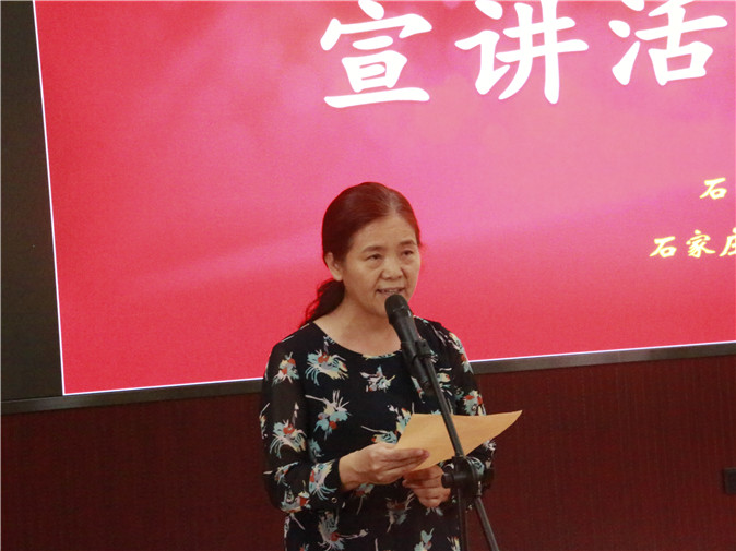 20190905125412__MG_7548.jpg