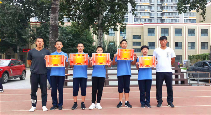 20190916152713_QQ截图20190916150924.png