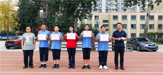 20190916152713_微信图片_20190912170656.jpg
