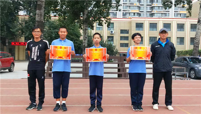 20190916152713_微信图片_20190912170716.jpg