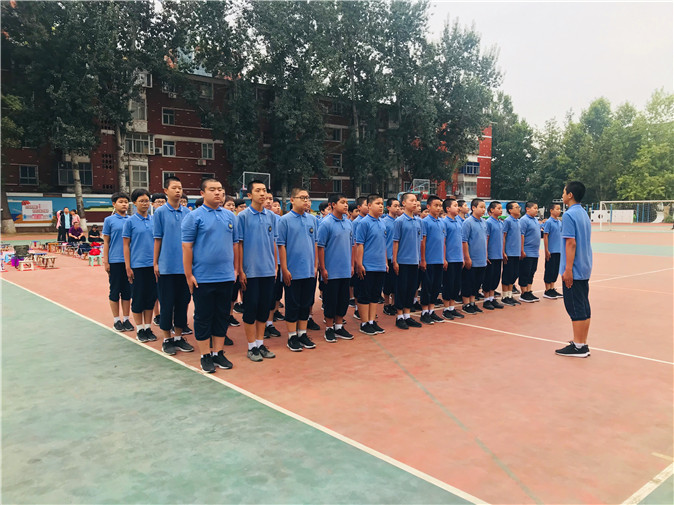 20190916152714_13.jpg