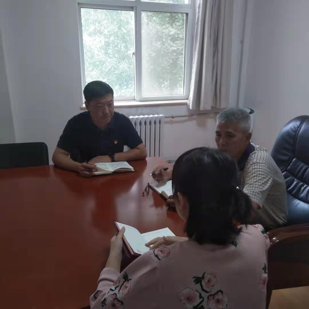 20190921194001_微信图片_20190920140112.jpg