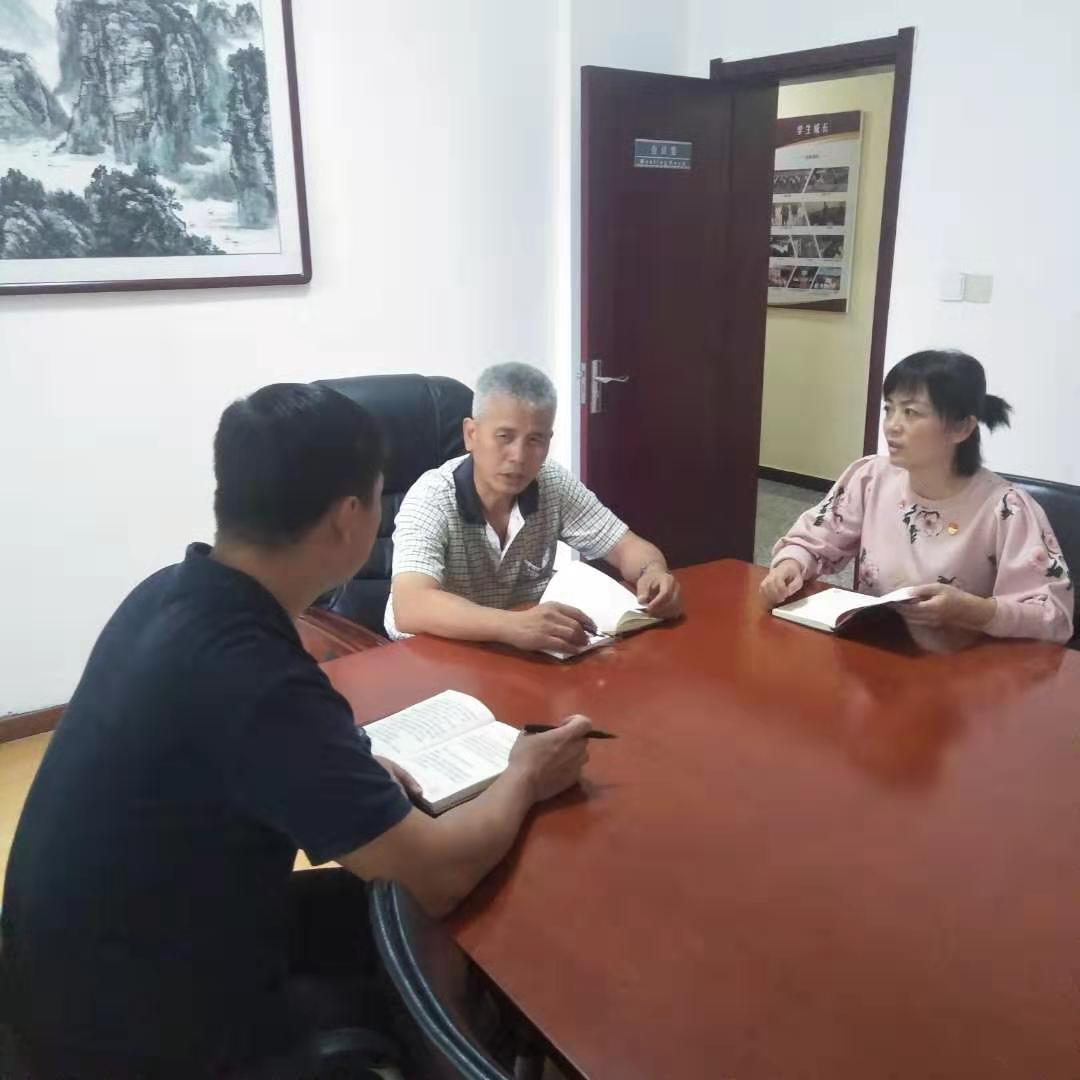 20190921194001_微信图片_201909201401122.jpg