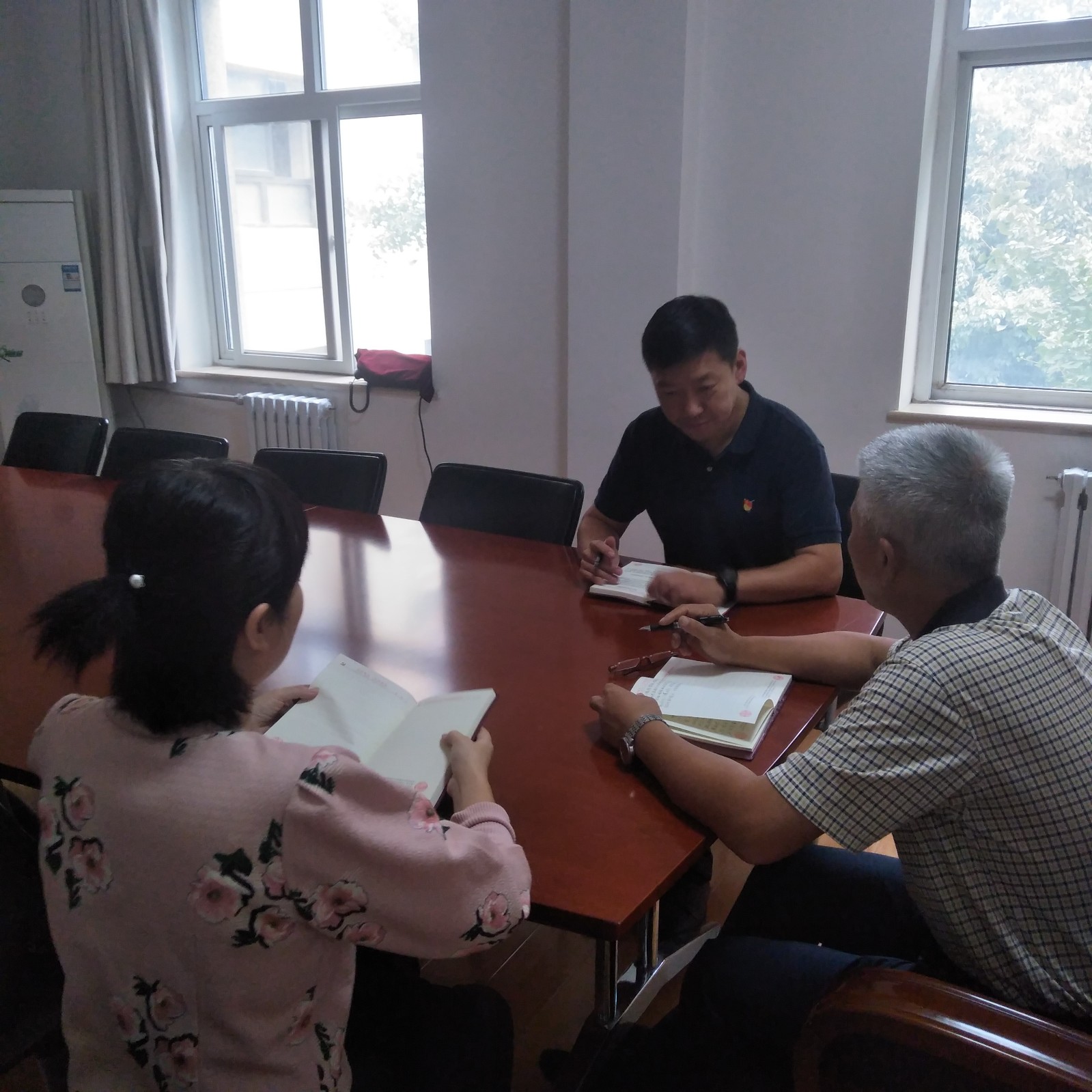 20190921194004_微信图片_201909201401134.jpg
