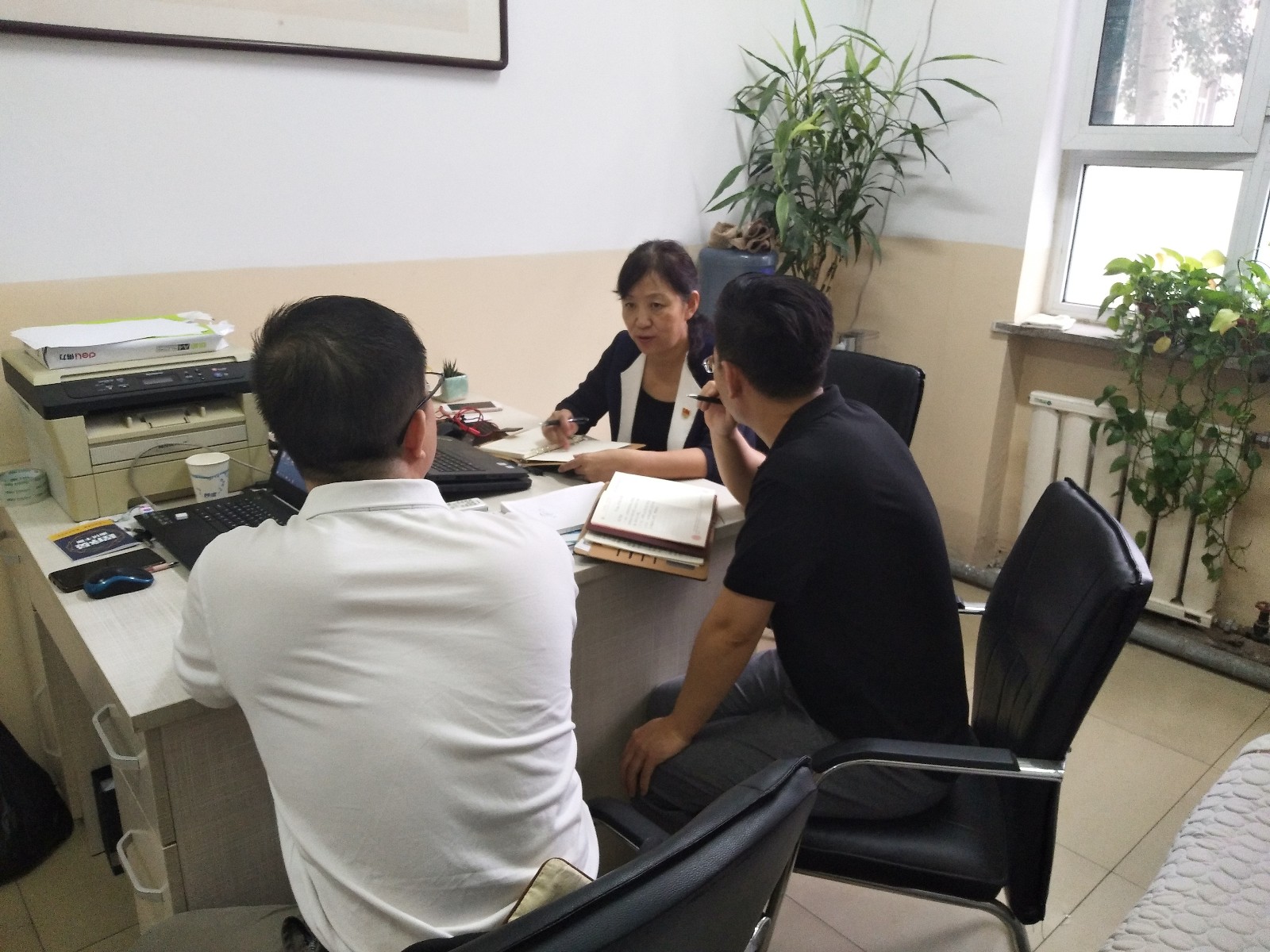 20190921195050_微信图片_20190921181419.jpg