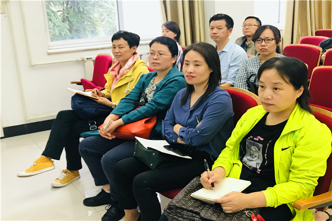 20190923145813_微信图片_20190923145021.jpg