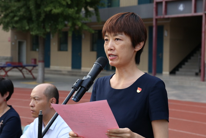 20190924145241_8.JPG
