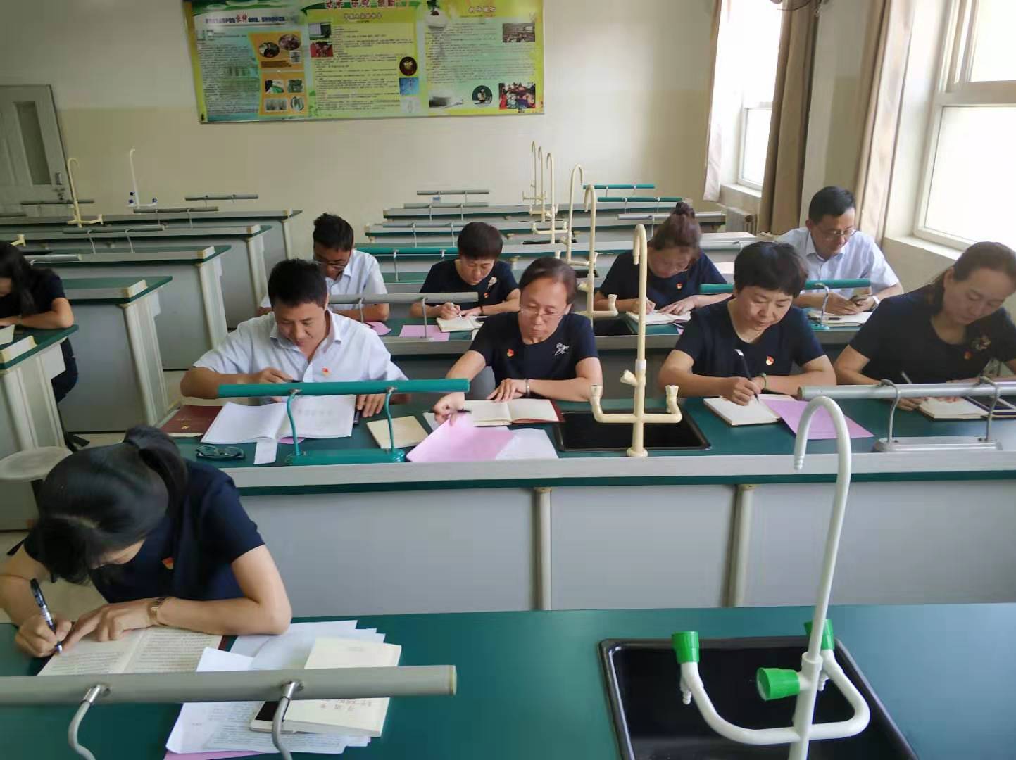 20190929193401_微信图片_20190924190458.jpg