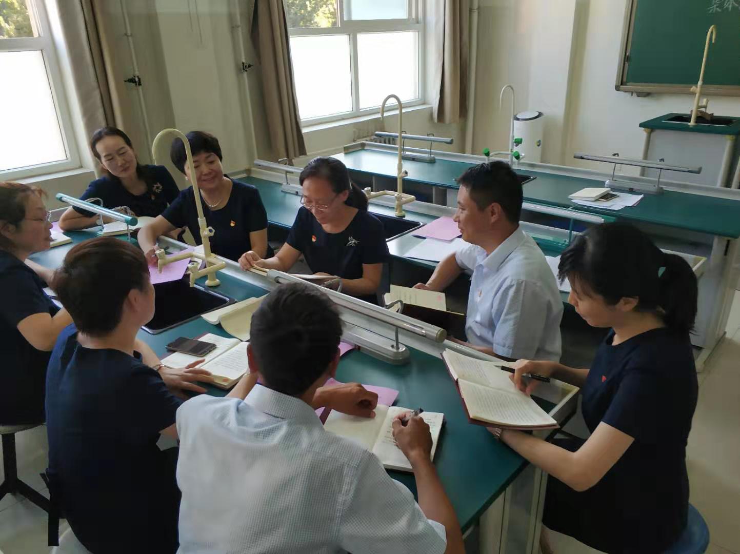 20190929193401_微信图片_20190924190627.jpg