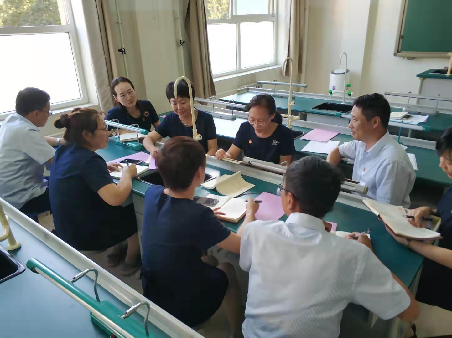 20190929193401_微信图片_20190924191723.jpg