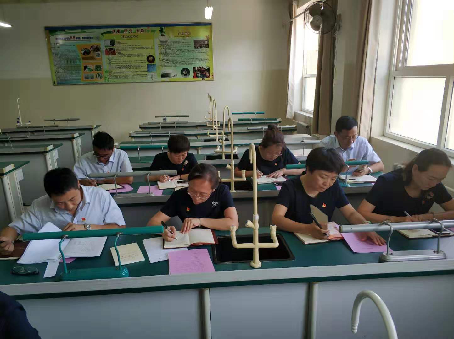 20190929193402_微信图片_20190924190445.jpg