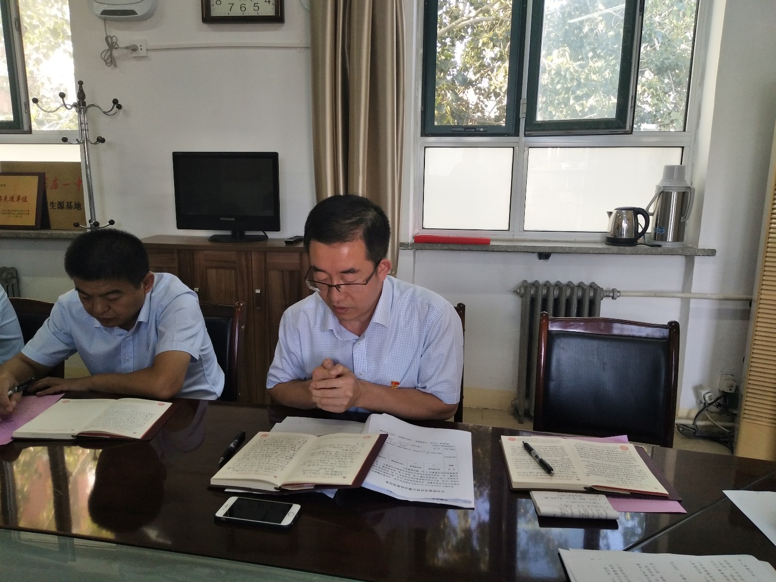 20190929194426_微信图片_20190925090011.jpg 20190929194426_微信图片_20190925090011.jpg